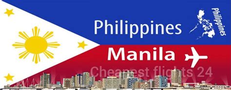 The cheapest month for flights from Dallas/Fort Worth Airport to Manila is April, where tickets cost $1,327 on average. On the other hand, the most expensive months are June and December, where the average cost of tickets is $1,967 and $1,902 respectively.